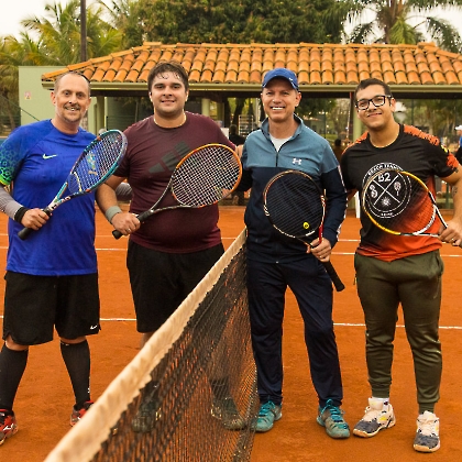 24 E 25.08.2024 - TORNEIO PLÍNIO LEME DE TÊNIS - 3ª SEMANA-143