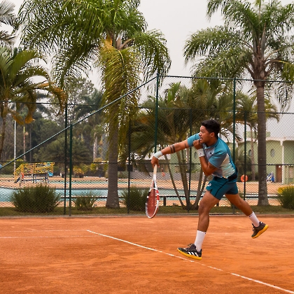 24 E 25.08.2024 - TORNEIO PLÍNIO LEME DE TÊNIS - 3ª SEMANA-14