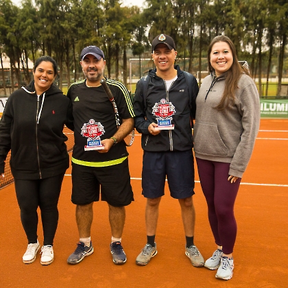 24 E 25.08.2024 - TORNEIO PLÍNIO LEME DE TÊNIS - 3ª SEMANA-152