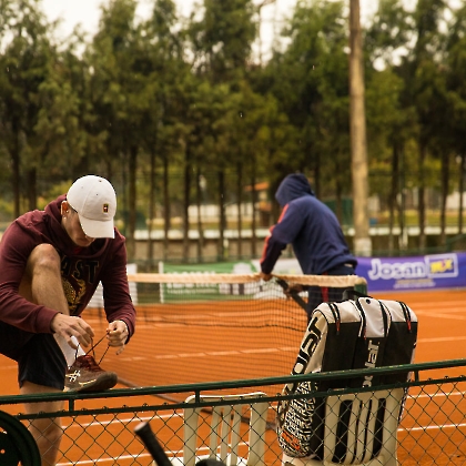 24 E 25.08.2024 - TORNEIO PLÍNIO LEME DE TÊNIS - 3ª SEMANA-159