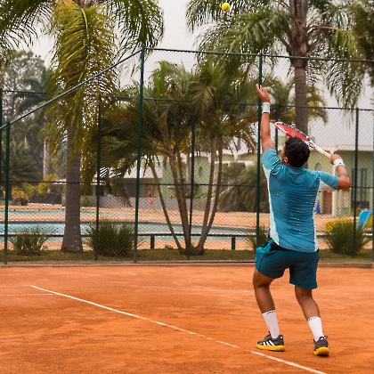 24 E 25.08.2024 - TORNEIO PLÍNIO LEME DE TÊNIS - 3ª SEMANA-15