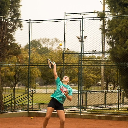 24 E 25.08.2024 - TORNEIO PLÍNIO LEME DE TÊNIS - 3ª SEMANA-163