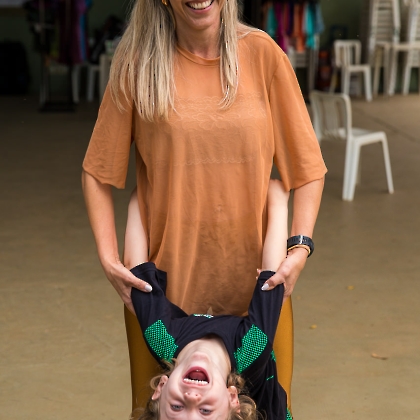 24 E 25.08.2024 - TORNEIO PLÍNIO LEME DE TÊNIS - 3ª SEMANA-16