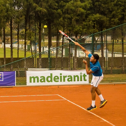 24 E 25.08.2024 - TORNEIO PLÍNIO LEME DE TÊNIS - 3ª SEMANA-174