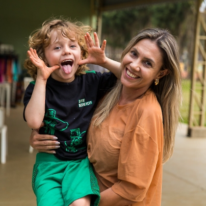 24 E 25.08.2024 - TORNEIO PLÍNIO LEME DE TÊNIS - 3ª SEMANA-17