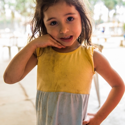 24 E 25.08.2024 - TORNEIO PLÍNIO LEME DE TÊNIS - 3ª SEMANA-18