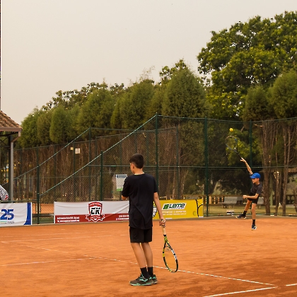 24 E 25.08.2024 - TORNEIO PLÍNIO LEME DE TÊNIS - 3ª SEMANA-19