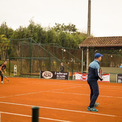 24 E 25.08.2024 - TORNEIO PLÍNIO LEME DE TÊNIS - 3ª SEMANA-202