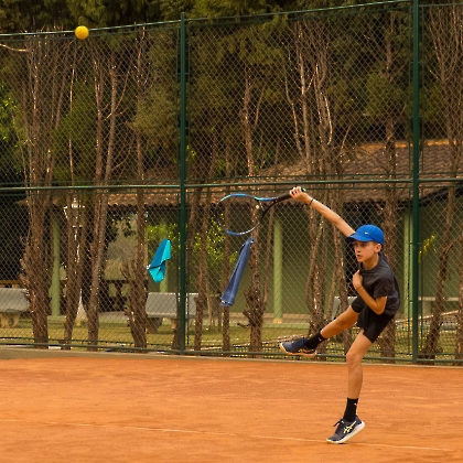 24 E 25.08.2024 - TORNEIO PLÍNIO LEME DE TÊNIS - 3ª SEMANA-20
