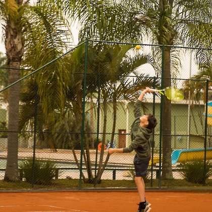 24 E 25.08.2024 - TORNEIO PLÍNIO LEME DE TÊNIS - 3ª SEMANA-210