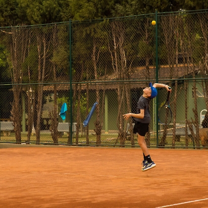 24 E 25.08.2024 - TORNEIO PLÍNIO LEME DE TÊNIS - 3ª SEMANA-21