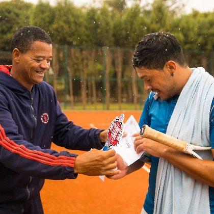 24 E 25.08.2024 - TORNEIO PLÍNIO LEME DE TÊNIS - 3ª SEMANA-229