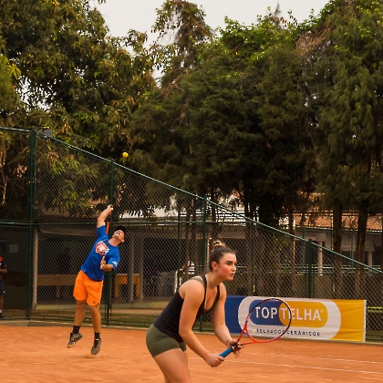 24 E 25.08.2024 - TORNEIO PLÍNIO LEME DE TÊNIS - 3ª SEMANA-22
