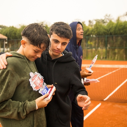 24 E 25.08.2024 - TORNEIO PLÍNIO LEME DE TÊNIS - 3ª SEMANA-235