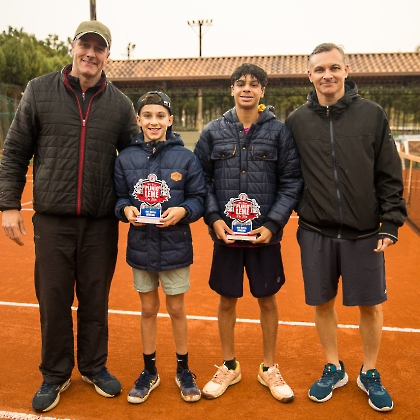 24 E 25.08.2024 - TORNEIO PLÍNIO LEME DE TÊNIS - 3ª SEMANA-251