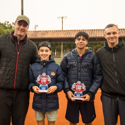 24 E 25.08.2024 - TORNEIO PLÍNIO LEME DE TÊNIS - 3ª SEMANA-252