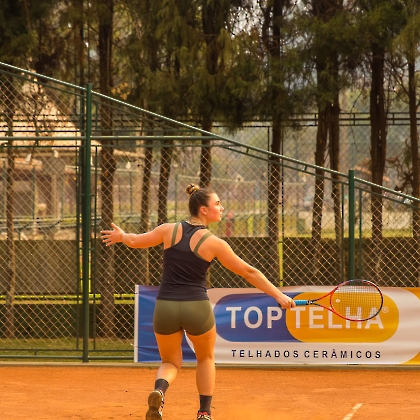24 E 25.08.2024 - TORNEIO PLÍNIO LEME DE TÊNIS - 3ª SEMANA-25