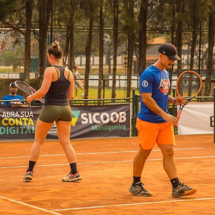 24 E 25.08.2024 - TORNEIO PLÍNIO LEME DE TÊNIS - 3ª SEMANA-26