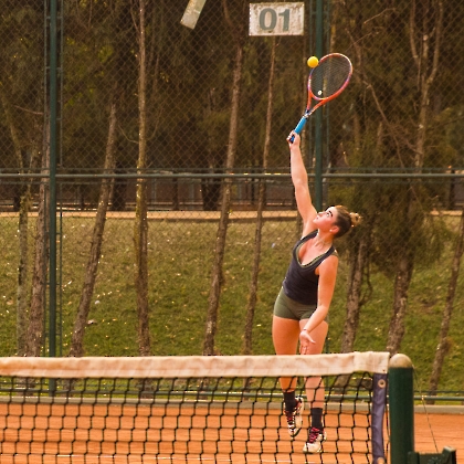 24 E 25.08.2024 - TORNEIO PLÍNIO LEME DE TÊNIS - 3ª SEMANA-27