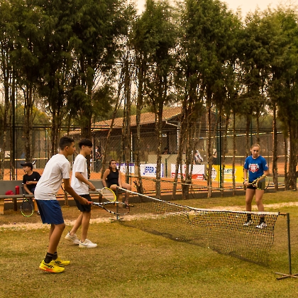 24 E 25.08.2024 - TORNEIO PLÍNIO LEME DE TÊNIS - 3ª SEMANA-28