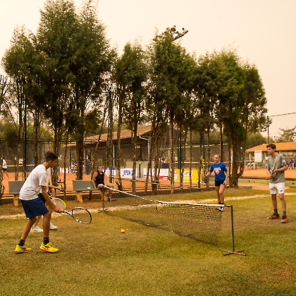 24 E 25.08.2024 - TORNEIO PLÍNIO LEME DE TÊNIS - 3ª SEMANA-29