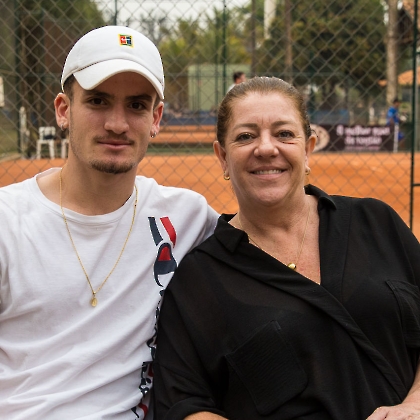 24 E 25.08.2024 - TORNEIO PLÍNIO LEME DE TÊNIS - 3ª SEMANA-2