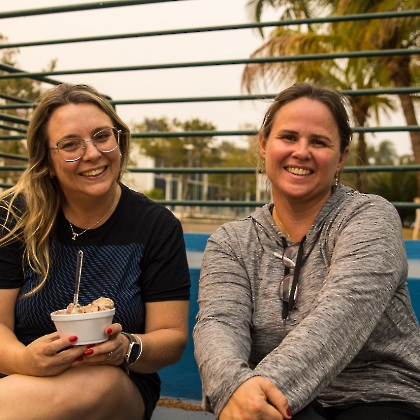 24 E 25.08.2024 - TORNEIO PLÍNIO LEME DE TÊNIS - 3ª SEMANA-30