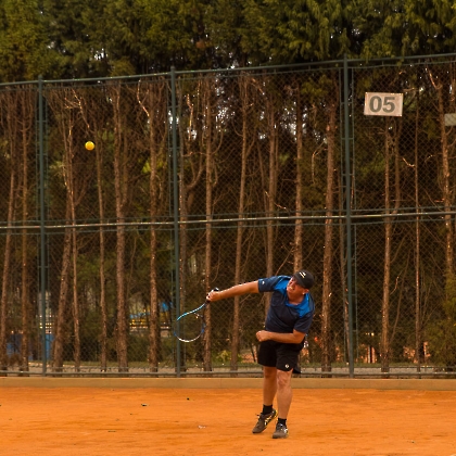 24 E 25.08.2024 - TORNEIO PLÍNIO LEME DE TÊNIS - 3ª SEMANA-31