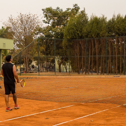 24 E 25.08.2024 - TORNEIO PLÍNIO LEME DE TÊNIS - 3ª SEMANA-32