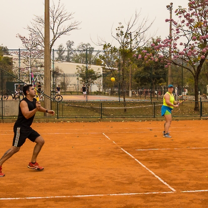 24 E 25.08.2024 - TORNEIO PLÍNIO LEME DE TÊNIS - 3ª SEMANA-33