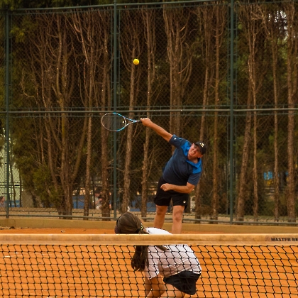 24 E 25.08.2024 - TORNEIO PLÍNIO LEME DE TÊNIS - 3ª SEMANA-34