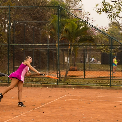 24 E 25.08.2024 - TORNEIO PLÍNIO LEME DE TÊNIS - 3ª SEMANA-37