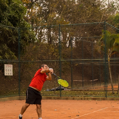 24 E 25.08.2024 - TORNEIO PLÍNIO LEME DE TÊNIS - 3ª SEMANA-38