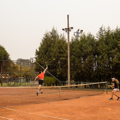 24 E 25.08.2024 - TORNEIO PLÍNIO LEME DE TÊNIS - 3ª SEMANA-39