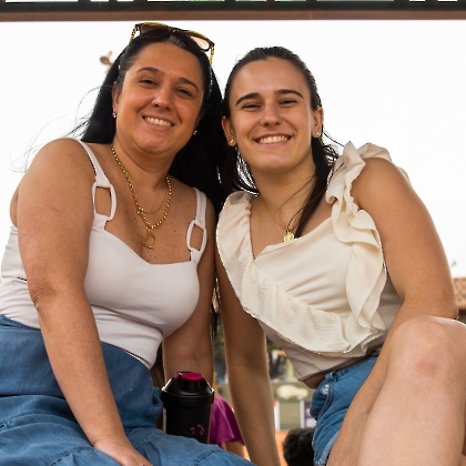 24 E 25.08.2024 - TORNEIO PLÍNIO LEME DE TÊNIS - 3ª SEMANA-3