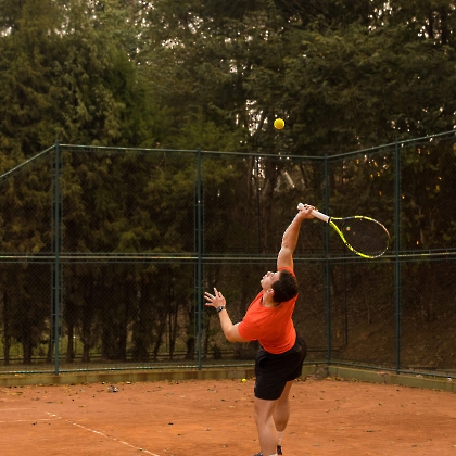 24 E 25.08.2024 - TORNEIO PLÍNIO LEME DE TÊNIS - 3ª SEMANA-42