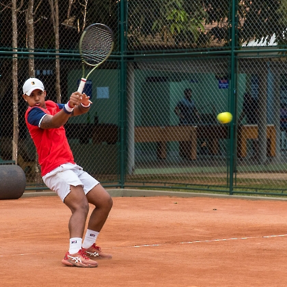 24 E 25.08.2024 - TORNEIO PLÍNIO LEME DE TÊNIS - 3ª SEMANA-4