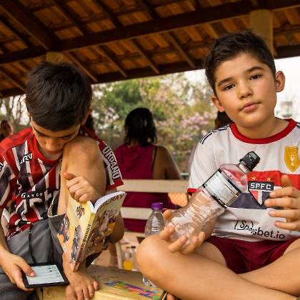 24 E 25.08.2024 - TORNEIO PLÍNIO LEME DE TÊNIS - 3ª SEMANA-50