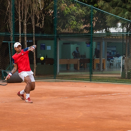 24 E 25.08.2024 - TORNEIO PLÍNIO LEME DE TÊNIS - 3ª SEMANA-5