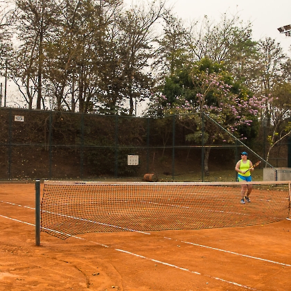 24 E 25.08.2024 - TORNEIO PLÍNIO LEME DE TÊNIS - 3ª SEMANA-60