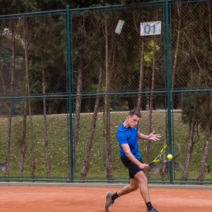 24 E 25.08.2024 - TORNEIO PLÍNIO LEME DE TÊNIS - 3ª SEMANA-6