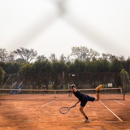 24 E 25.08.2024 - TORNEIO PLÍNIO LEME DE TÊNIS - 3ª SEMANA-72