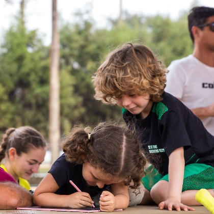 24 E 25.08.2024 - TORNEIO PLÍNIO LEME DE TÊNIS - 3ª SEMANA-7