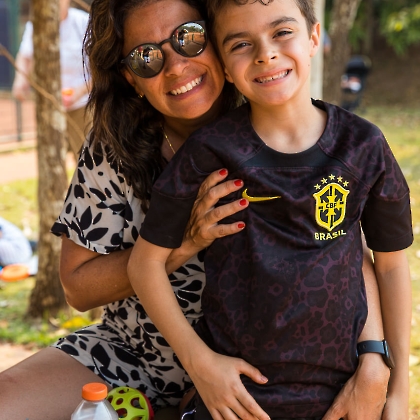 24 E 25.08.2024 - TORNEIO PLÍNIO LEME DE TÊNIS - 3ª SEMANA-92