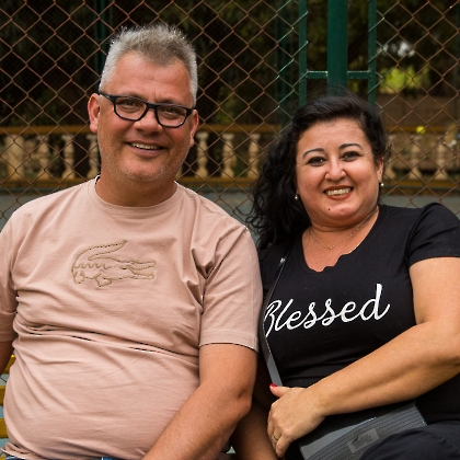 24 E 25.08.2024 - TORNEIO PLÍNIO LEME DE TÊNIS - 3ª SEMANA-9