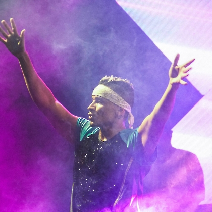 25.02.2022 - RESSACADA