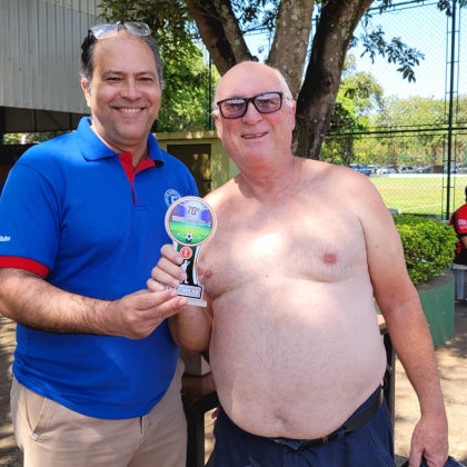 25.09.2022 - FINAL DO 70º TORNEIO DENTADURA C-48