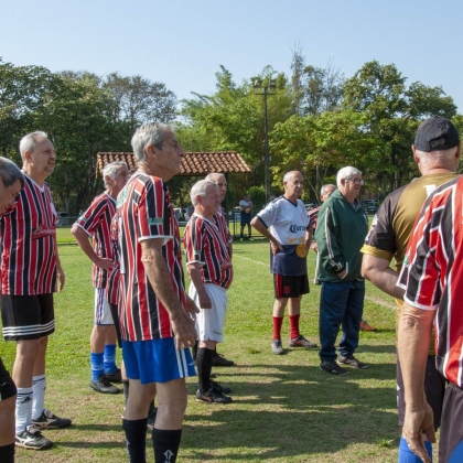 25.09.2022 - FINAL DO 70º TORNEIO DENTADURA C-56
