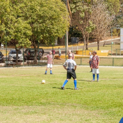 25.09.2022 - FINAL DO 70º TORNEIO DENTADURA C-62