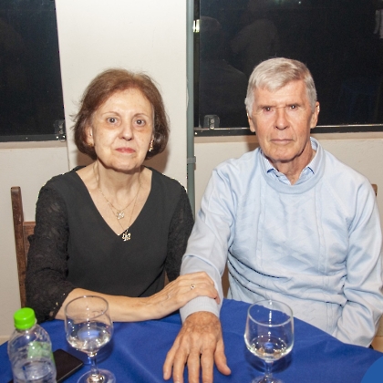 25.11.2022 - SEXTA DANÇANTE - BANDA TOK SPECIAL-18